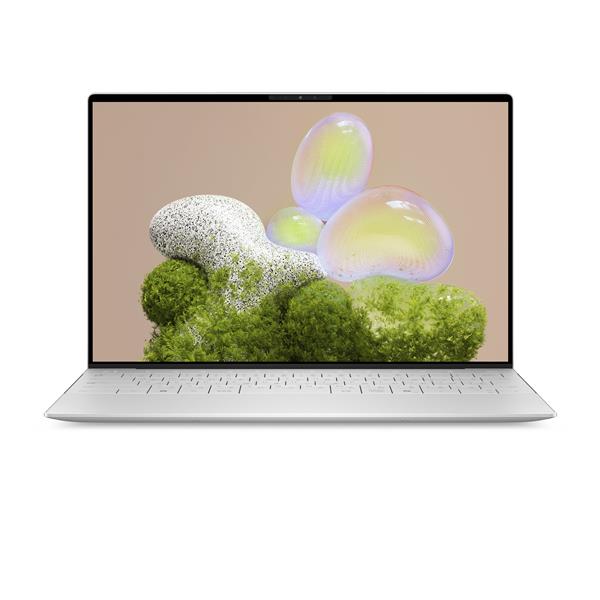 Dell XPS 13 1J7RV